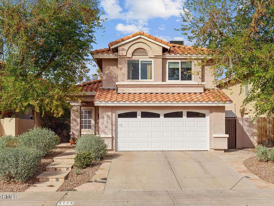 1st image of 4114 E MOUNTAIN VISTA Drive
