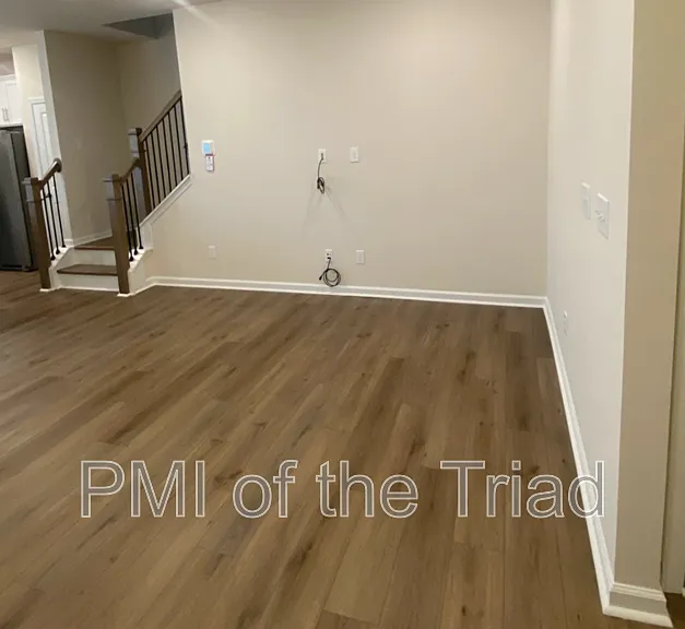 4003 Beckton Trl — Photo 2