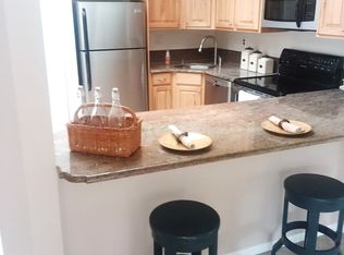 2 Western Reach, Red Bank, NJ 07701