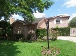 12614 Ashford Chase Dr, Houston, TX 77082