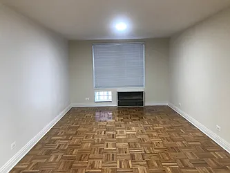 Rented by The Realty Depot