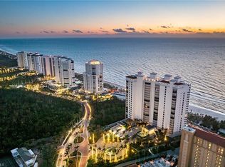 8665 Bay Colony Dr APT 1404, Naples, FL 34108