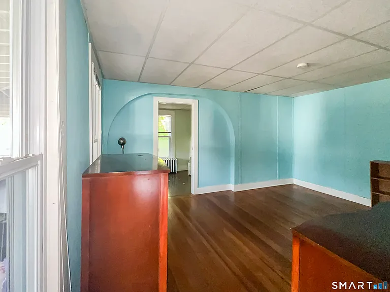 58 Shore Dr — Photo 15