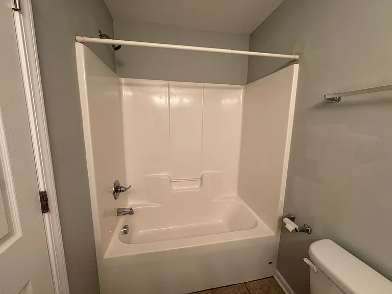 1109B Cason St — Photo 14
