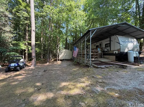 97 Cimmarron Trl #89, Bracey, VA 23919