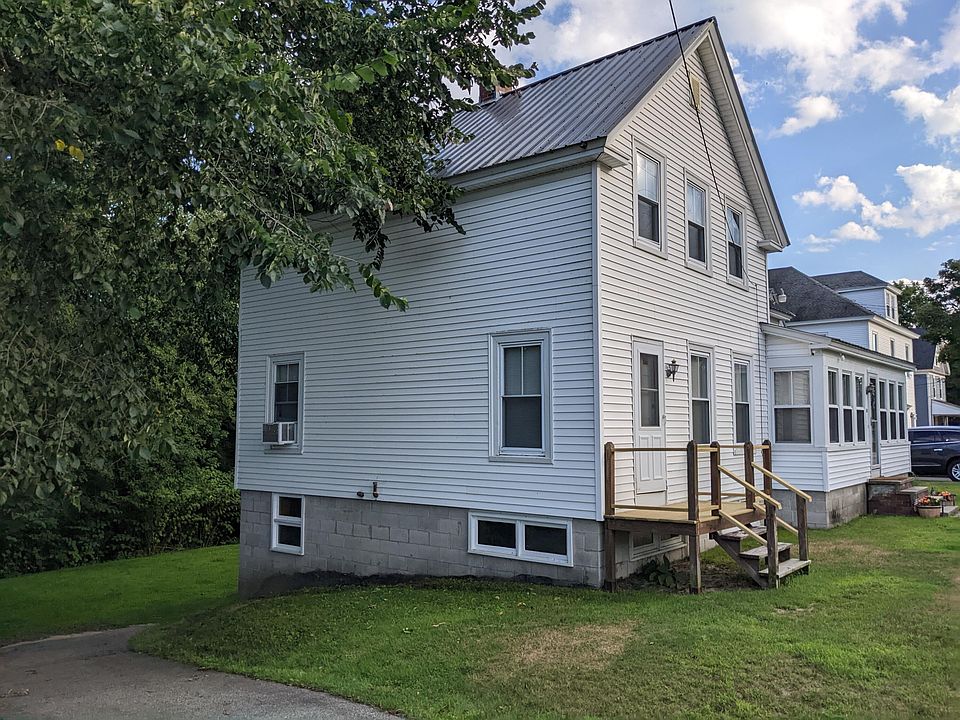 34 Main Street, Steep Falls, ME 04085 Zillow