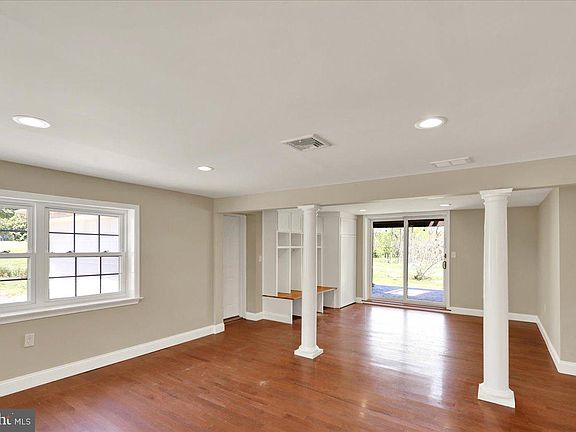 5th image of 2236 Hopewell Rd