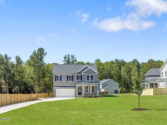 2nd image of 8820 Melvin St #16
