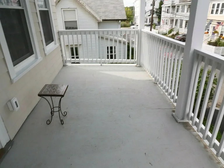 21 Seafoam Ave #2 — Photo 12