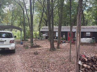 165 Private Road 6047 #1, Wills Pt, TX 75169