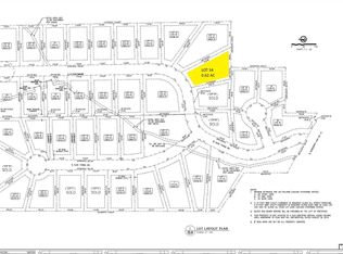 (Undisclosed Address), Pontotoc, MS 38863