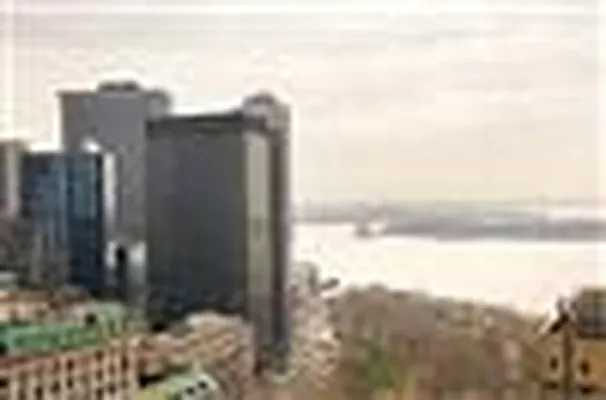 Rented by New York Residence | media 48
