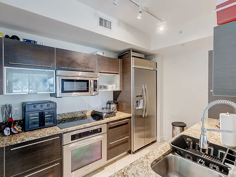 550 Okeechobee Blvd #308 — Photo 3