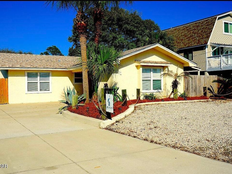 1st image of 5620 Pinetree Ave