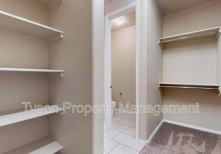 7351 Redbloom Rd NW — Photo 21