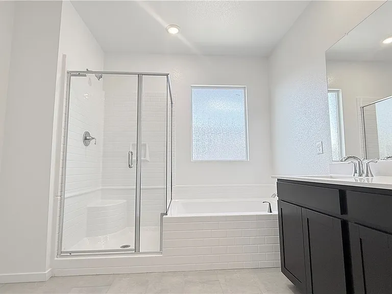 8388 Caldera Hills Ave — Photo 29