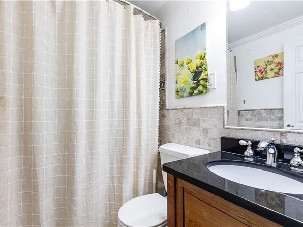 atlanta-georgia-448734550 picture