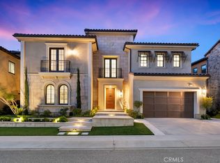 20241 Bentley Way, Porter Ranch, CA 91326