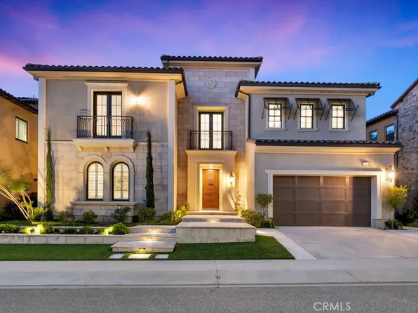 20241 Bentley Way, Porter Ranch, CA 91326