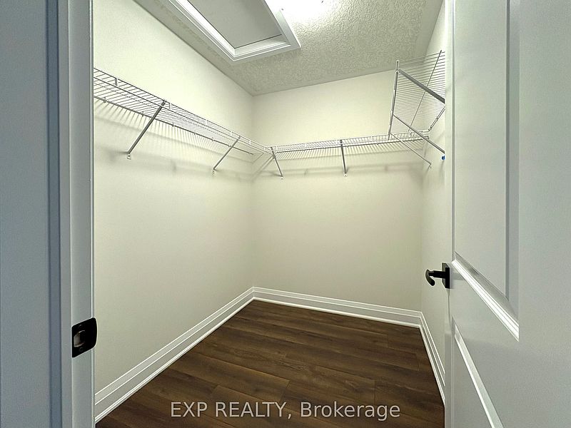 Kitchener House for rent - 4 Bedrooms — photo 12