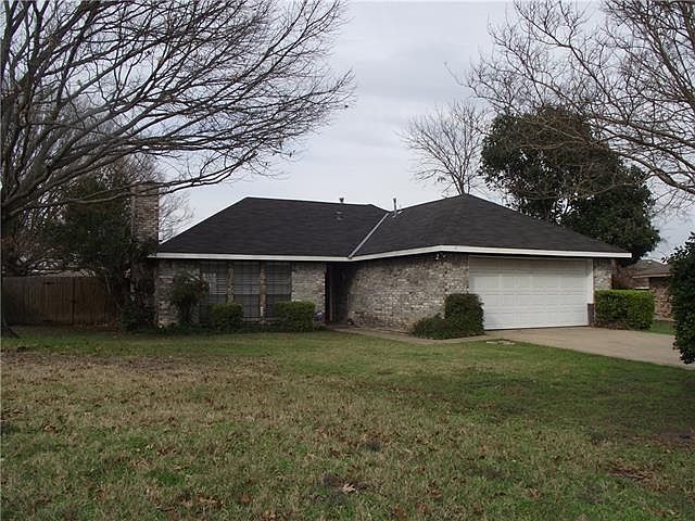 1st image of 505 Pidgeon Ct