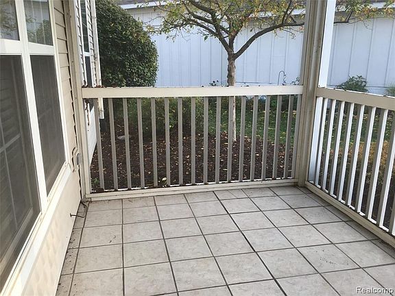 3rd image of 1127 Joyce Ln #62