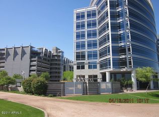 120 E Rio Salado Pkwy UNIT 604, Tempe, AZ 85281