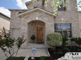 7506 Cedar Farm, San Antonio, TX 78239