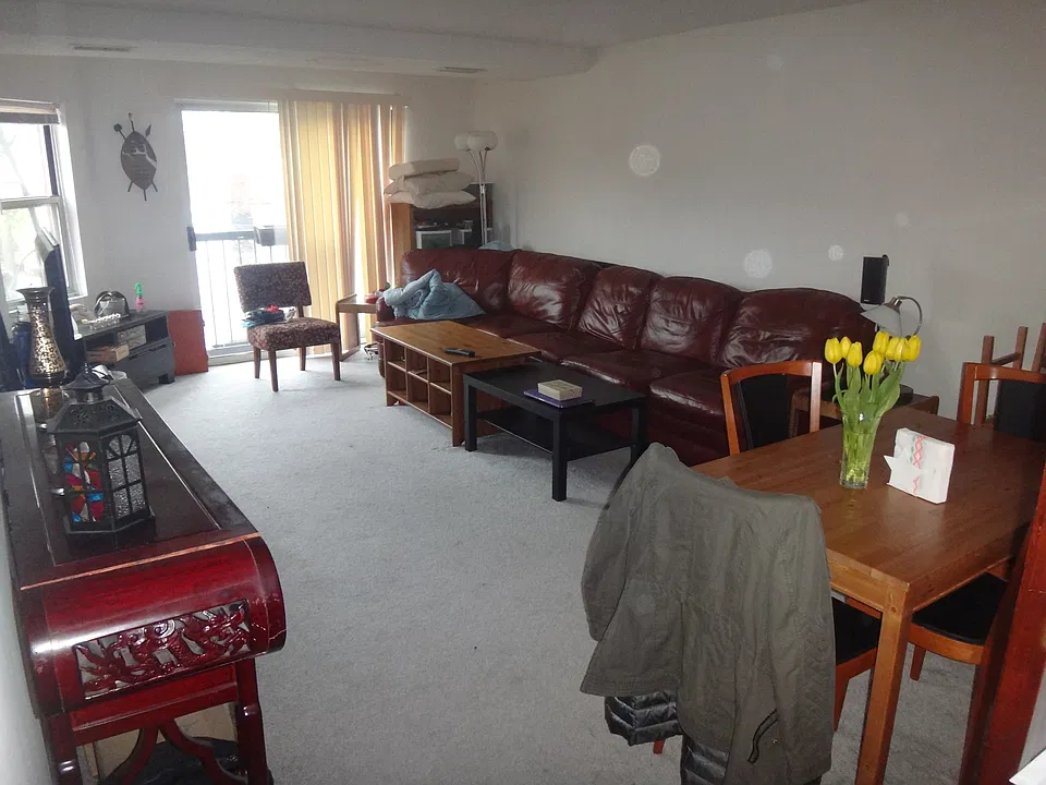 175 Beacon St #302