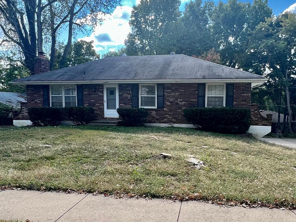 1st image of 1609 Dakota St
