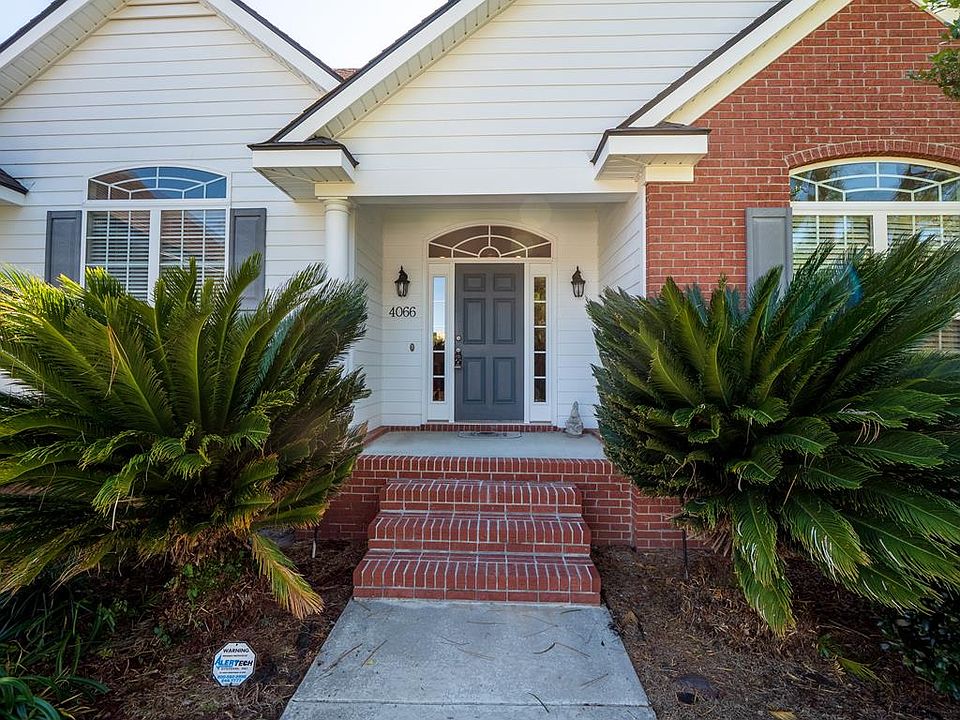 1st image of 4066 Huntley Dr