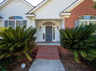 4066 Huntley Dr, Valdosta, GA 31605