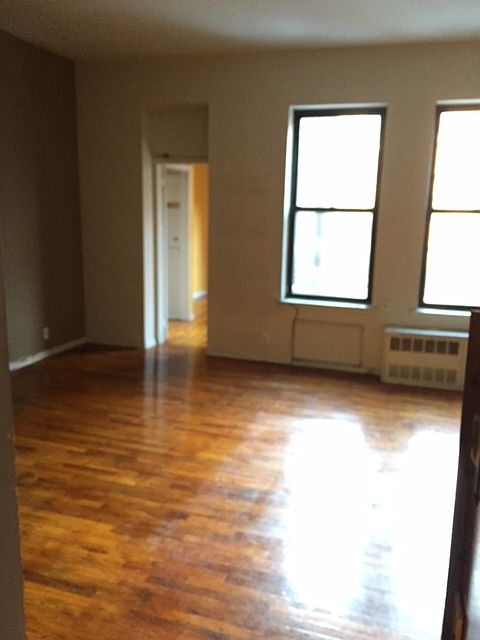 1st image of 65 W 69th St APT 3B