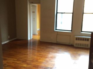 65 W 69th St APT 3B, New York, NY 10023
