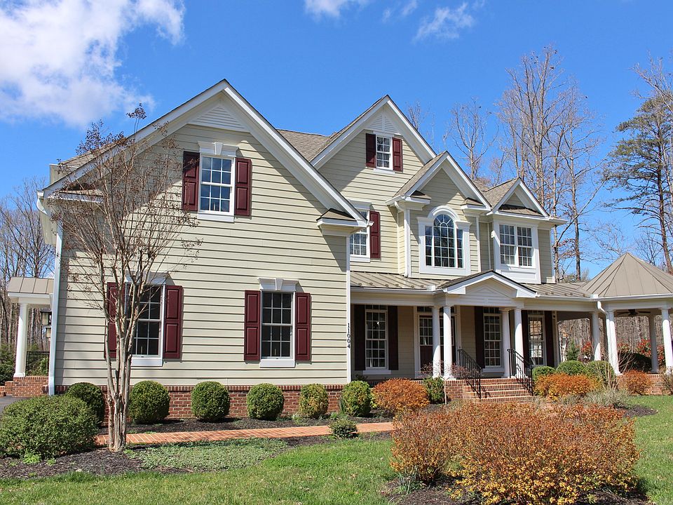 1st image of 11004 Waterstone Pl