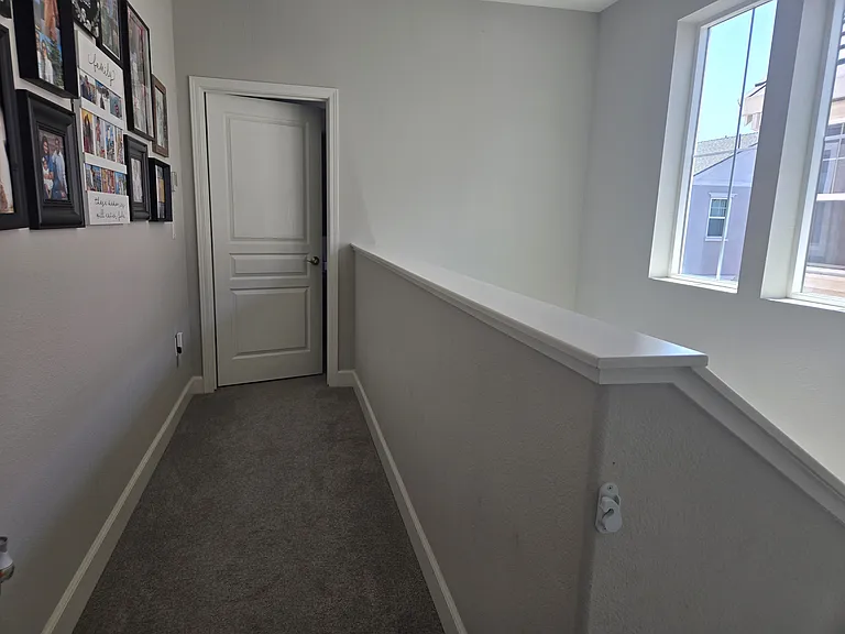 136 Chickadee Ln — Photo 9