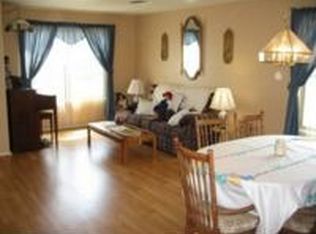 11530 W Bloomfield Rd, El Mirage, AZ 85335