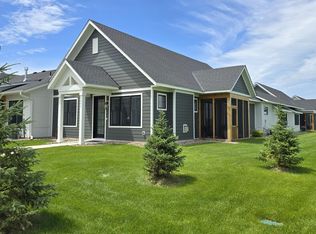 5051 216th St W, Farmington, MN 55024