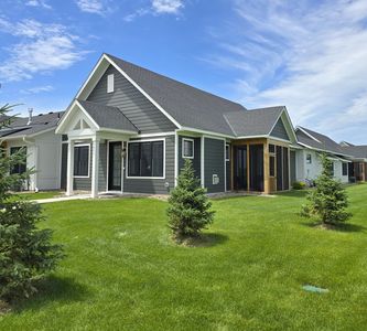 5051 216th St W, Farmington, MN, 55024