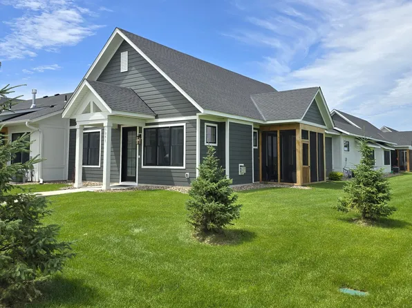 5051 216th St W, Farmington, MN 55024