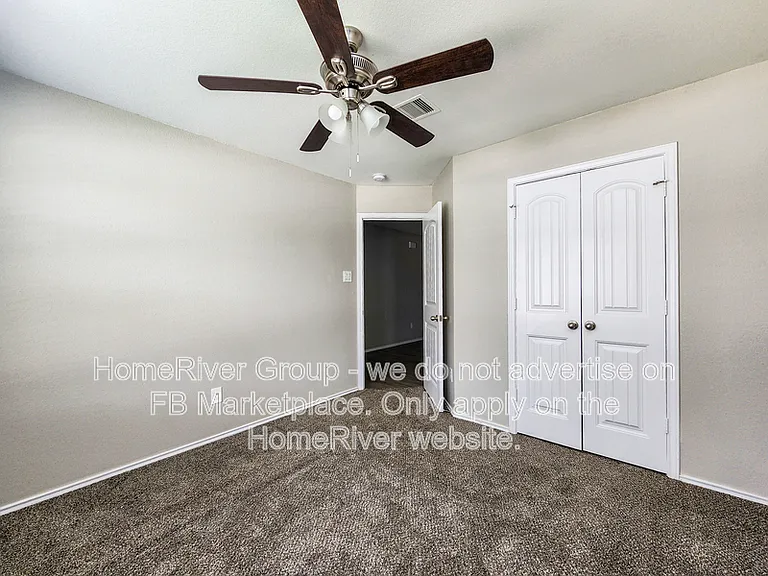 24430 Yellow Thyme Dr — Photo 12
