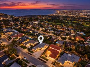 5433 Elmbank Rd, Rancho Palos Verdes, CA 90275