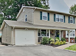 25 Fordham Rd, Jackson, NJ 08527