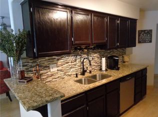 2309 Pacific Creek St, Las Vegas, NV 89117