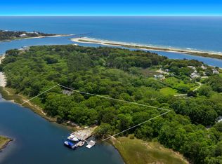 14 Indian Trl, Osterville, MA 02655