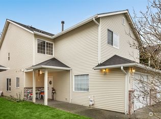 5809 136th St SE, Everett, WA