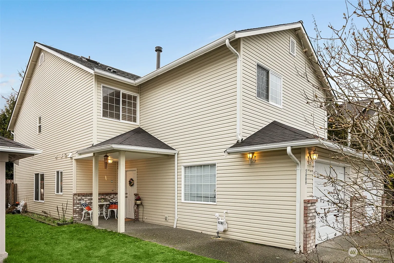 5809 136th Street SE photo 1