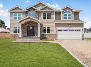 51 Michigan Avenue, Massapequa, NY 11758