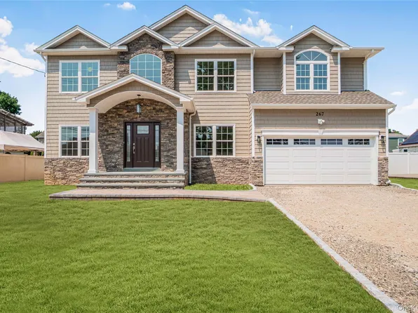 51 Michigan Avenue, Massapequa, NY 11758