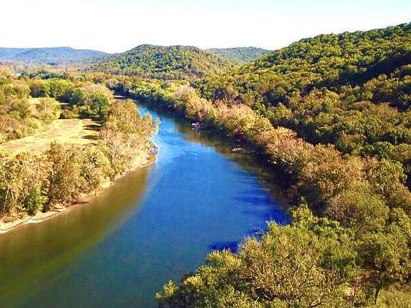 4th image of 1440 Drummer Hill Rd